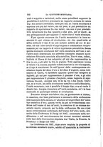 giornale/LO10020526/1874/V.26/00000470