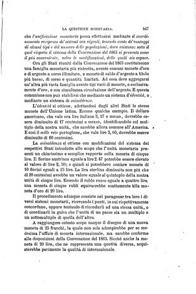 Nuova antologia di scienze, lettere ed arti