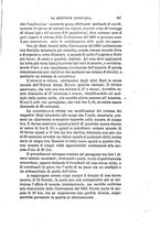 giornale/LO10020526/1874/V.26/00000471