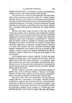giornale/LO10020526/1874/V.26/00000473