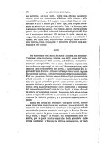 giornale/LO10020526/1874/V.26/00000474