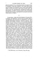 giornale/LO10020526/1874/V.26/00000477