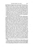giornale/LO10020526/1874/V.26/00000479