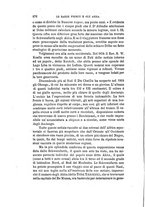 giornale/LO10020526/1874/V.26/00000480