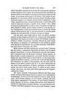 giornale/LO10020526/1874/V.26/00000481