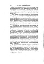 giornale/LO10020526/1874/V.26/00000482