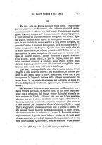 giornale/LO10020526/1874/V.26/00000483