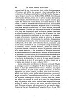 giornale/LO10020526/1874/V.26/00000484