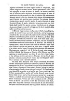 giornale/LO10020526/1874/V.26/00000485