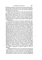 giornale/LO10020526/1874/V.26/00000489
