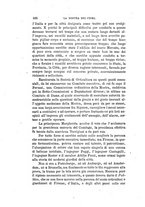 giornale/LO10020526/1874/V.26/00000490