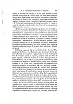 giornale/LO10020526/1874/V.26/00000491