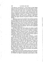 giornale/LO10020526/1874/V.26/00000492