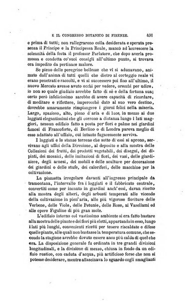 Nuova antologia di scienze, lettere ed arti