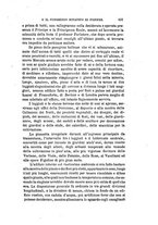 giornale/LO10020526/1874/V.26/00000493