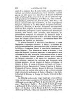 giornale/LO10020526/1874/V.26/00000494
