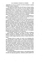 giornale/LO10020526/1874/V.26/00000495