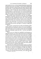 giornale/LO10020526/1874/V.26/00000497