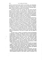 giornale/LO10020526/1874/V.26/00000498