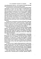 giornale/LO10020526/1874/V.26/00000499