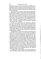 giornale/LO10020526/1874/V.26/00000500