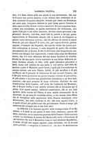 giornale/LO10020526/1874/V.26/00000503