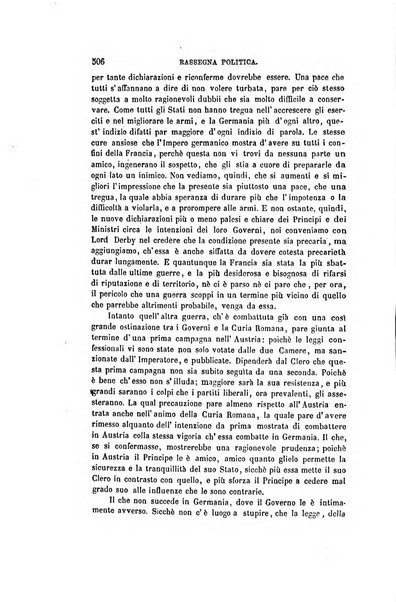 Nuova antologia di scienze, lettere ed arti