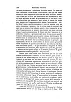 giornale/LO10020526/1874/V.26/00000506