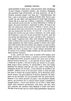 giornale/LO10020526/1874/V.26/00000507