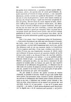 giornale/LO10020526/1874/V.26/00000508