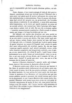 giornale/LO10020526/1874/V.26/00000509