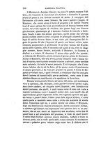 giornale/LO10020526/1874/V.26/00000510