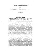 giornale/LO10020526/1874/V.26/00000512