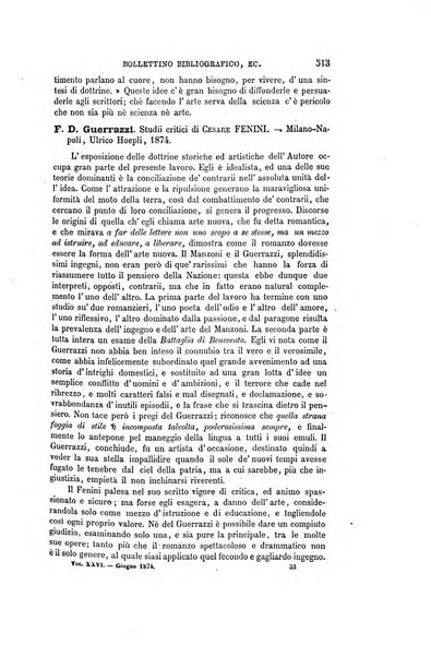 Nuova antologia di scienze, lettere ed arti