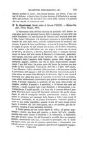 giornale/LO10020526/1874/V.26/00000513