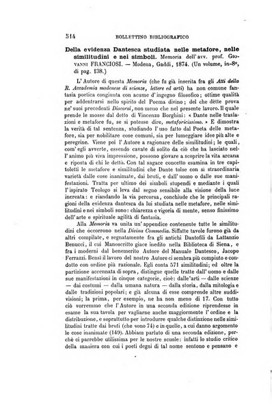 Nuova antologia di scienze, lettere ed arti