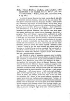 giornale/LO10020526/1874/V.26/00000514