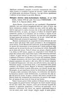 giornale/LO10020526/1874/V.26/00000515