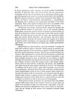 giornale/LO10020526/1874/V.26/00000516