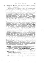 giornale/LO10020526/1874/V.26/00000517
