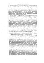 giornale/LO10020526/1874/V.26/00000518