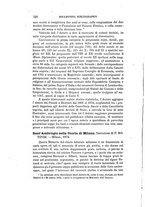giornale/LO10020526/1874/V.26/00000520