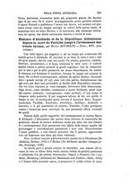 giornale/LO10020526/1874/V.26/00000521