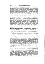 giornale/LO10020526/1874/V.26/00000522