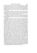 giornale/LO10020526/1874/V.26/00000523