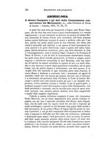 giornale/LO10020526/1874/V.26/00000524