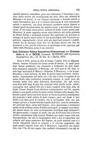 giornale/LO10020526/1874/V.26/00000525