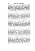 giornale/LO10020526/1874/V.26/00000526