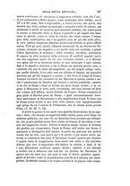 giornale/LO10020526/1874/V.26/00000527