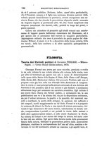 giornale/LO10020526/1874/V.26/00000528